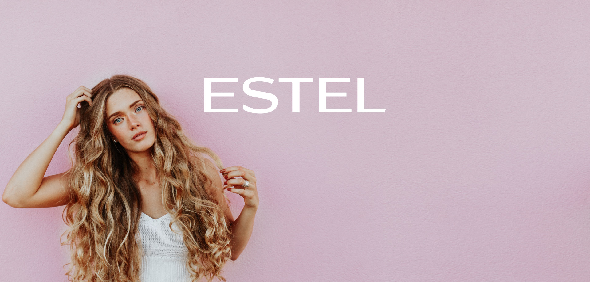 Estel Case