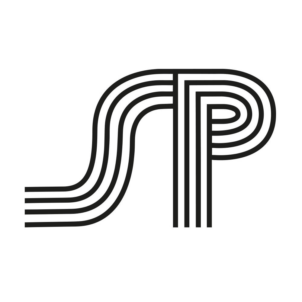 Serviceplan Logo 1970