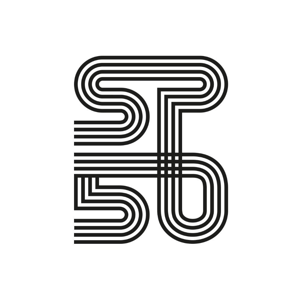 Serviceplan Logo 2020