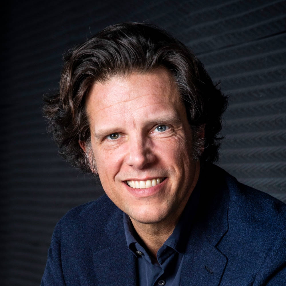 Florian Haller